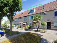 Gentiaan 23, 2631 VB Nootdorp