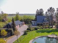 De Plasse 12, 8404 BR Langezwaag