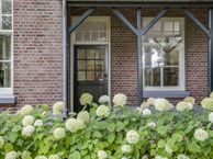 Ericaweg 1, 5766 PL Griendtsveen