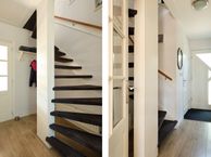 Elbert Mooijlaan 78, 1241 BE Kortenhoef