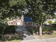 Derksweg 228, 7891 PP Klazienaveen