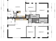 Jagerspad 8 a, 9422 EN Smilde