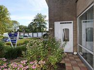 Populierenstraat 38, 4793 AV Fijnaart
