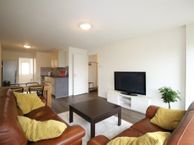 Werkhovenstraat 43, 1107 KD Amsterdam