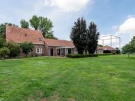 Maaskempweg 1, 6591 BR Gennep