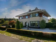 Dassenlaar 1, 4854 GS Bavel (Gem. Breda)