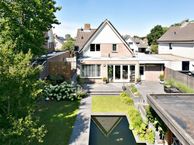 Eendenberg 8, 4708 ER Roosendaal