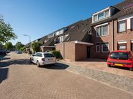 Zwanenkamp 1175, 3607 NR Maarssen