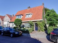 Molenweg 49, 3738 DD Maartensdijk