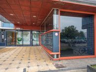 Vliestroom 143, 2401 VD Alphen aan den Rijn