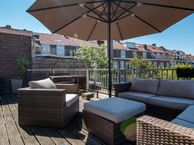 Jasonstraat 42 II, 1076 LC Amsterdam