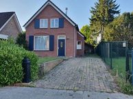 Canadalaan 22, 4645 HB Putte