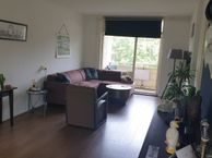 Meindert Hobbemastraat 56, 7606 XE Almelo