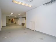 Pompstraat 47 ab, 3082 RR Rotterdam