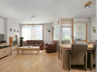 Oostmaaslaan 47 a, 3063 AN Rotterdam