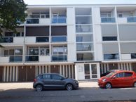 Graafschap Hornelaan 103, 6001 AB Weert