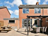 Pieter Hutstraat 10, 9988 SJ Usquert