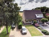 Schaapbulterweg 17 A, 9937 TL Meedhuizen