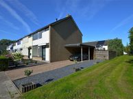 Secretaris Holscherlaan 2, 9902 LM Appingedam