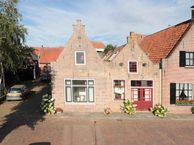 Kathoek 5, 8356 DM Blokzijl