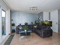 Sladenhuishoek 62, 7546 GL Enschede