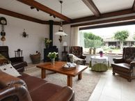 Hooftstraat 256, 2406 GR Alphen aan den Rijn