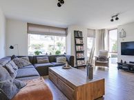 Roerdomp 30, 1715 HL Spanbroek