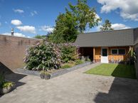 Narcisstraat 47, 9404 RJ Assen