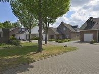 Herendaal 5, 6228 GV Maastricht