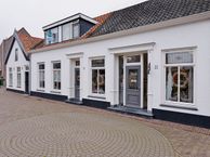 Kerkstraat 14, 4311 BC Bruinisse