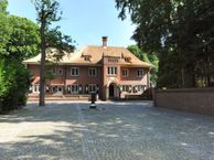 Rijksstraatweg 392, 2242 CZ Wassenaar