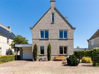 Ploeg 4, 5281 EL Boxtel