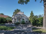 Woldweg 192, 9606 PK Kropswolde