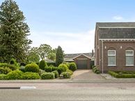 Horsterweg 16, 5975 NB Sevenum