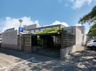 Gitaarerf 16, 3822 DX Amersfoort