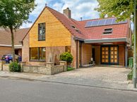 Molenveldstraat 20, 6095 EH Baexem