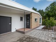 Plataanstraat 2, 2404 VV Alphen aan den Rijn