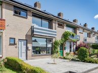 Brilliant Starstraat 16, 1611 DS Bovenkarspel