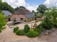 Bathmenseweg 19, 7216 PC Kring van Dorth