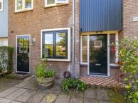 Gijsbrecht van Amstelstraat 8, 3633 CB Vreeland