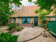 Klieverweg 17, 1774 ND Slootdorp