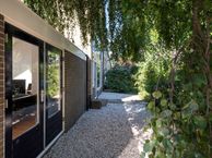 Goeverneurplantsoen 1, 2394 VX Hazerswoude-Rijndijk