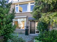 Ghijseland 56, 3161 VE Rhoon