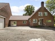 Ulsda 7, 9686 XW Beerta