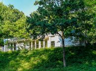 Karel van Egmondstraat 141, 5913 CM Venlo