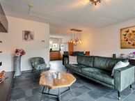 Hinkelenoord 17, 4617 NC Bergen op Zoom