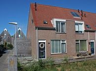 Schoudieck 35, 1791 WD Den Burg