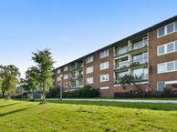 Treilerhof 37, 1034 CB Amsterdam