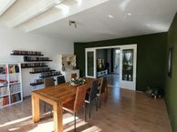 Rietstraat 59, 7601 XE Almelo