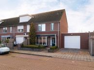 Beatrixstraat 2, 4782 AS Moerdijk